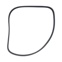 Freightliner SERPETINE BELT
