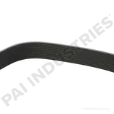 Freightliner SERPETINE BELT