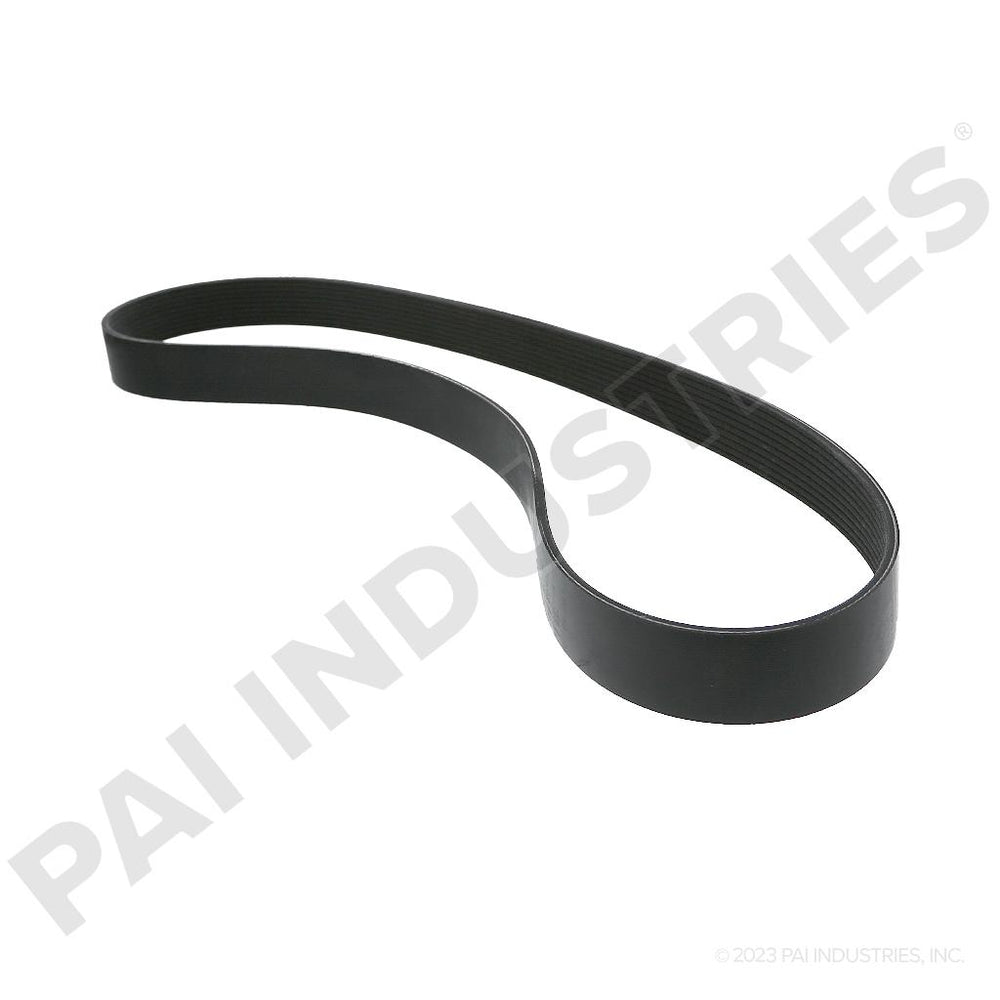 SERPENTINE BELT