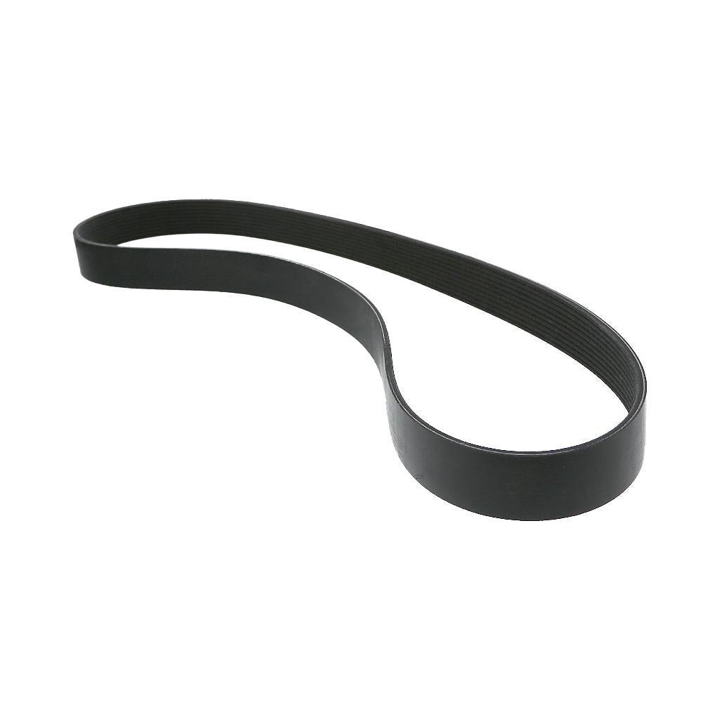 SERPENTINE BELT