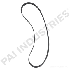 741410 Mack / Volvo Serpentine Belt | PAI | JAK's Diesel