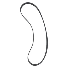 SERPENTINE BELT