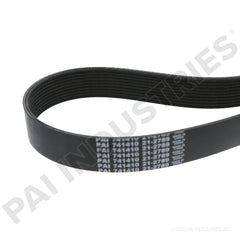741410 Mack / Volvo Serpentine Belt | PAI | JAK's Diesel