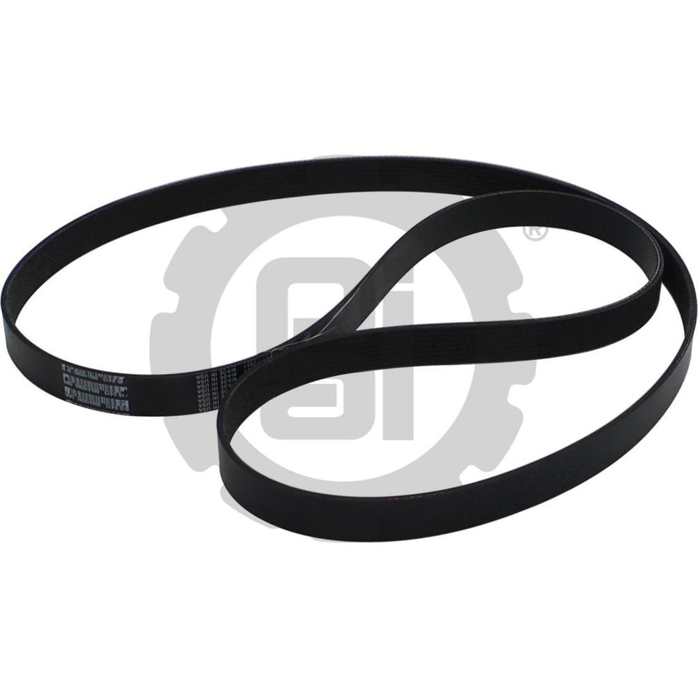 SERPENTINE BELT