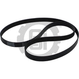 SERPENTINE BELT