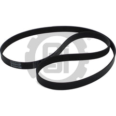 SERPENTINE BELT