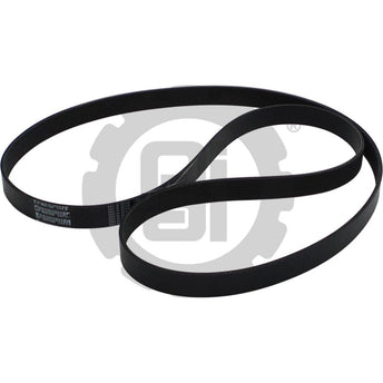 741411 Mack Serpentine Belt | PAI
