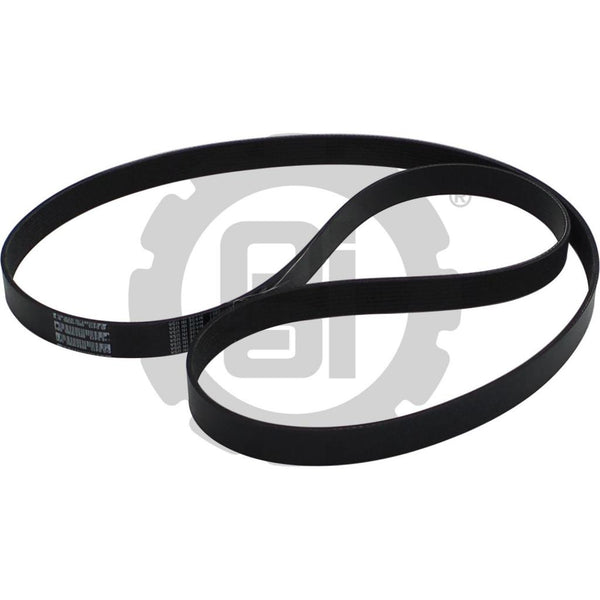 SERPENTINE BELT