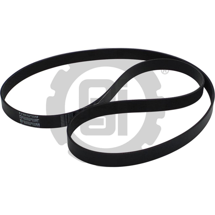 SERPENTINE BELT