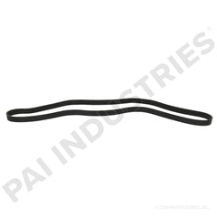 741411 Mack / Volvo Serpentine Belt | PAI | JAK's Diesel