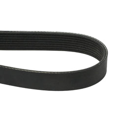 Freightliner SERPENTINE BELT