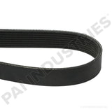 741411 Mack Serpentine Belt | PAI