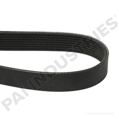 741411 Mack / Volvo Serpentine Belt | PAI | JAK's Diesel