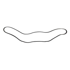 Freightliner SERPENTINE BELT