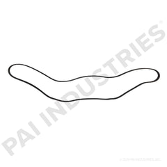 741411 Mack / Volvo Serpentine Belt | PAI | JAK's Diesel