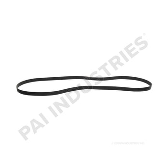 741412 Mack Serpentine Belt | PAI