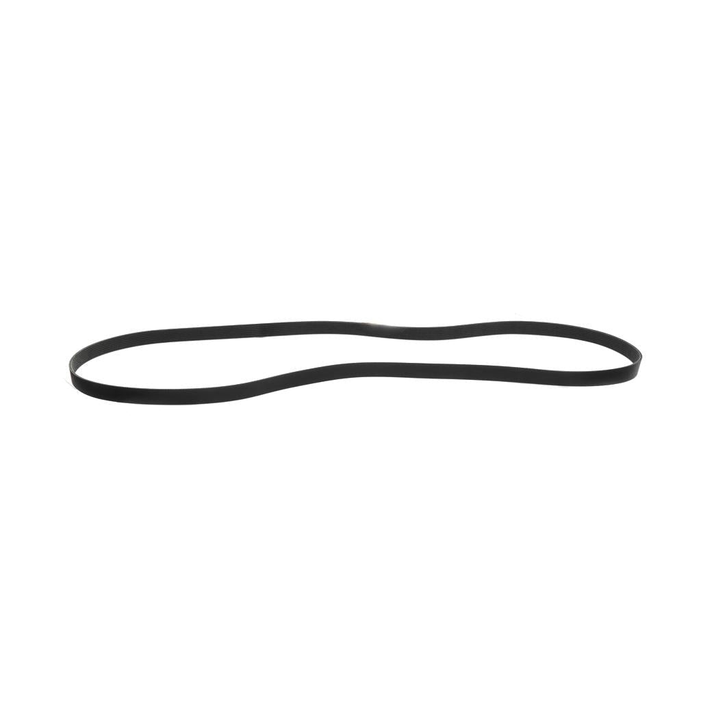 SERPENTINE BELT