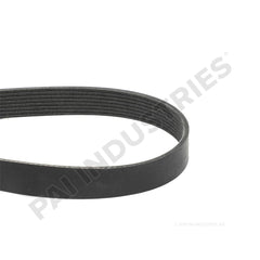 741412 Mack / Volvo Serpentine Belt | PAI | JAK's Diesel