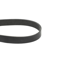 SERPENTINE BELT