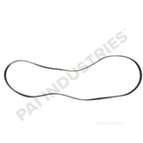 741412 Mack Serpentine Belt | PAI