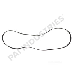 741412 Mack / Volvo Serpentine Belt | PAI | JAK's Diesel