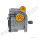 741422 Detroit Power Steering Pump | PAI