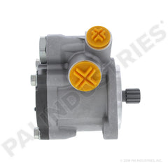 741422 Detroit Power Steering Pump | PAI | JAK's Diesel