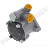 741422 Detroit Power Steering Pump | PAI