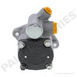 741422 Detroit Power Steering Pump | PAI