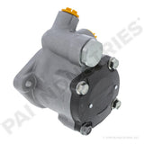 741422 Detroit Power Steering Pump | PAI