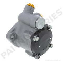 741422 Detroit Power Steering Pump | PAI | JAK's Diesel