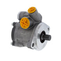 Mack / Volvo Power Steering Pump
