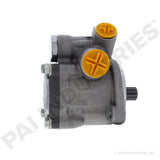 741423 Mack Power Steering Pump | PAI