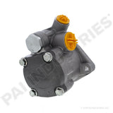 741423 Mack Power Steering Pump | PAI