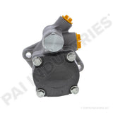 741423 Mack Power Steering Pump | PAI