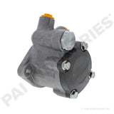 741423 Mack Power Steering Pump | PAI