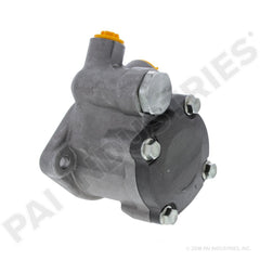 741423 Mack / Volvo Power Steering Pump | PAI | JAK's Diesel