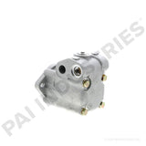 741424 Detroit Power Steering Pump | PAI