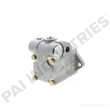 741424 Detroit Power Steering Pump | PAI
