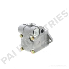 741424 Detroit Power Steering Pump | PAI | JAK's Diesel
