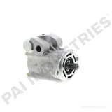 741424 Detroit Power Steering Pump | PAI