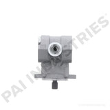 741424 Detroit Power Steering Pump | PAI