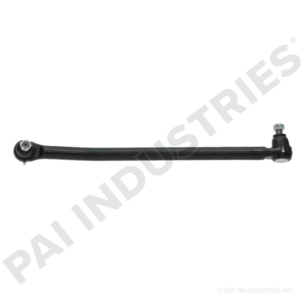 DRAG AND ROD END ASSEMBLY LINK