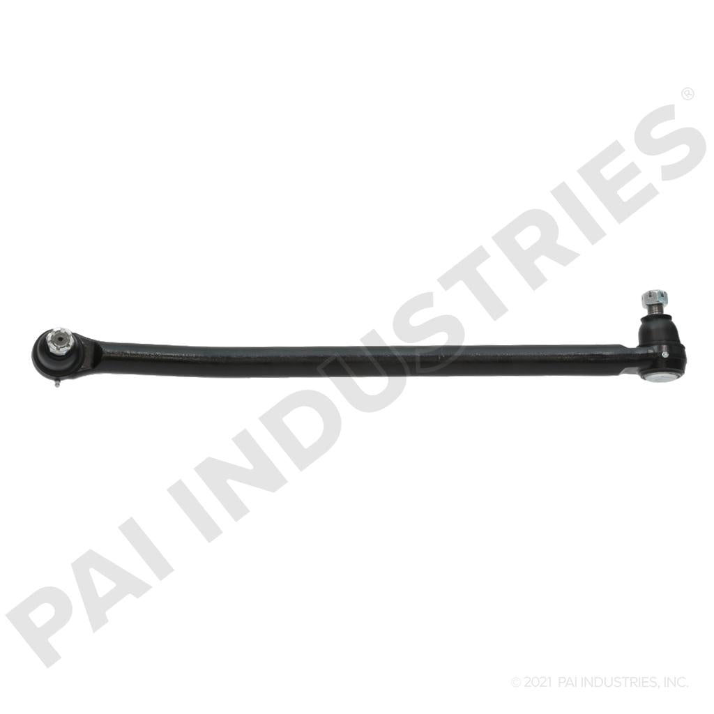 DRAG AND ROD END ASSEMBLY LINK