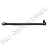 DRAG AND ROD END ASSEMBLY LINK