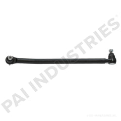 DRAG AND ROD END ASSEMBLY LINK