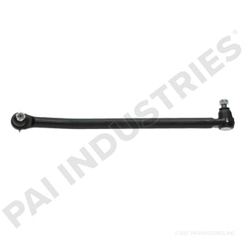 741430 Mack Drag And Rod End Assembly Link | PAI