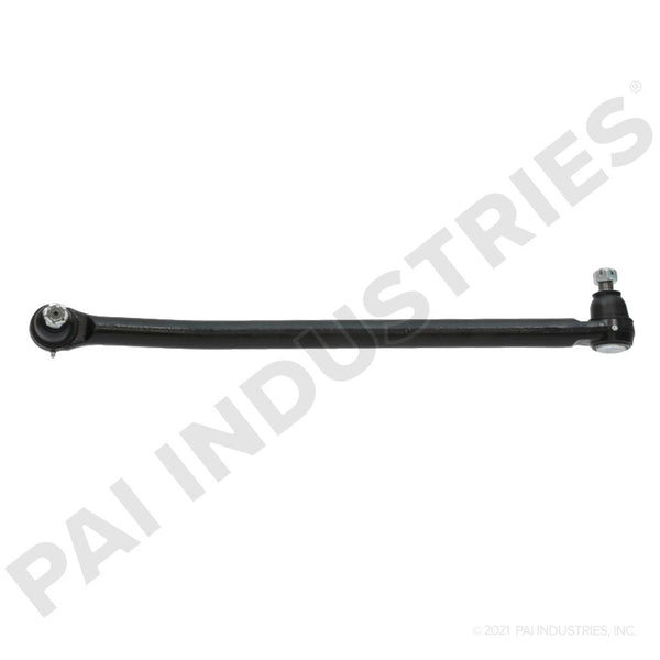 DRAG AND ROD END ASSEMBLY LINK