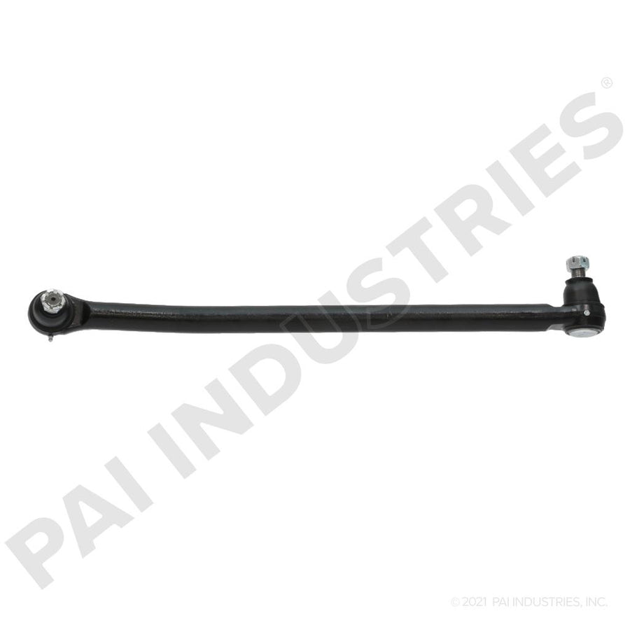DRAG AND ROD END ASSEMBLY LINK