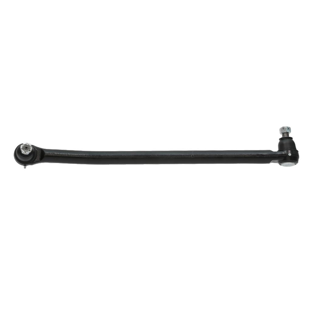 DRAG AND ROD END ASSEMBLY LINK